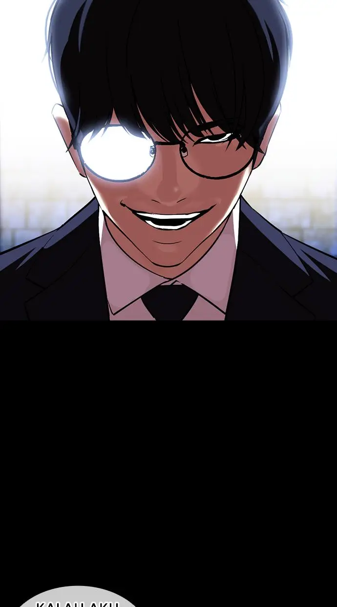 image-komik-lookism-chapter-389-76/156