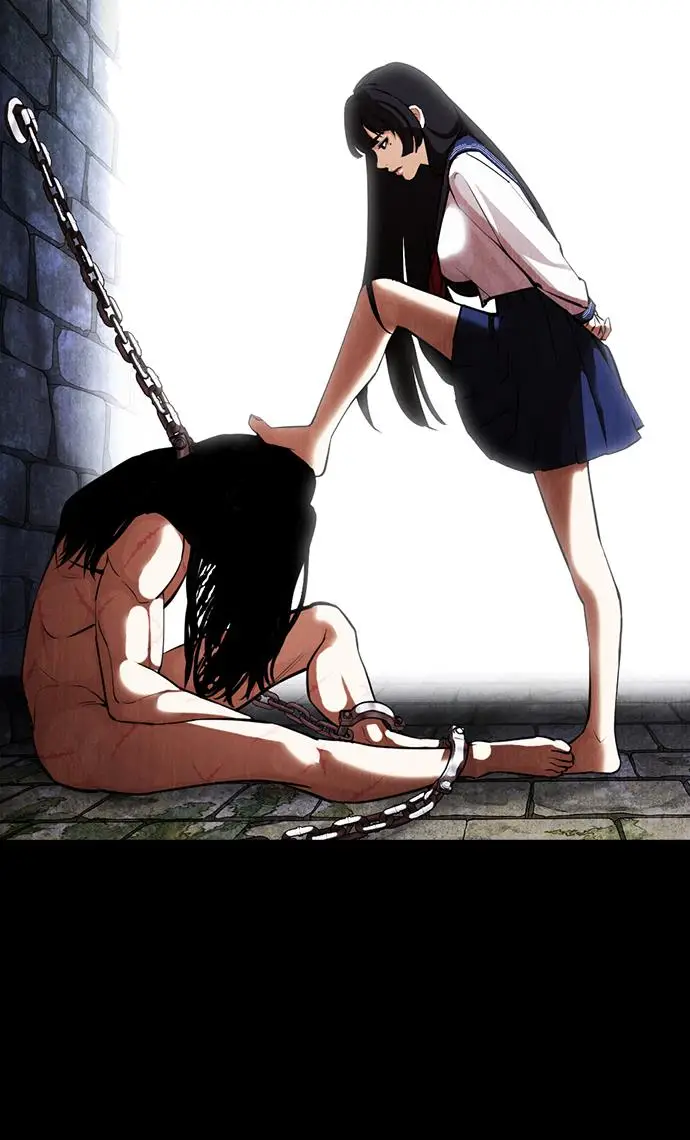 image-komik-lookism-chapter-389-79/156