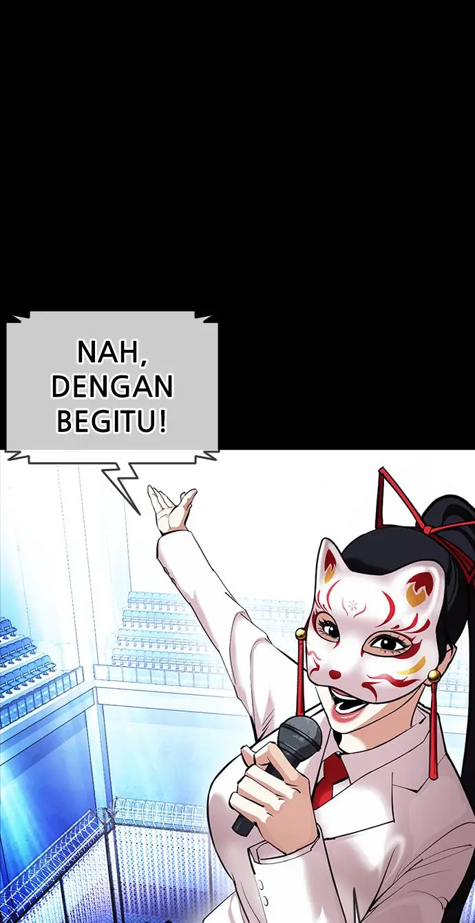 image-komik-lookism-chapter-389-80/156