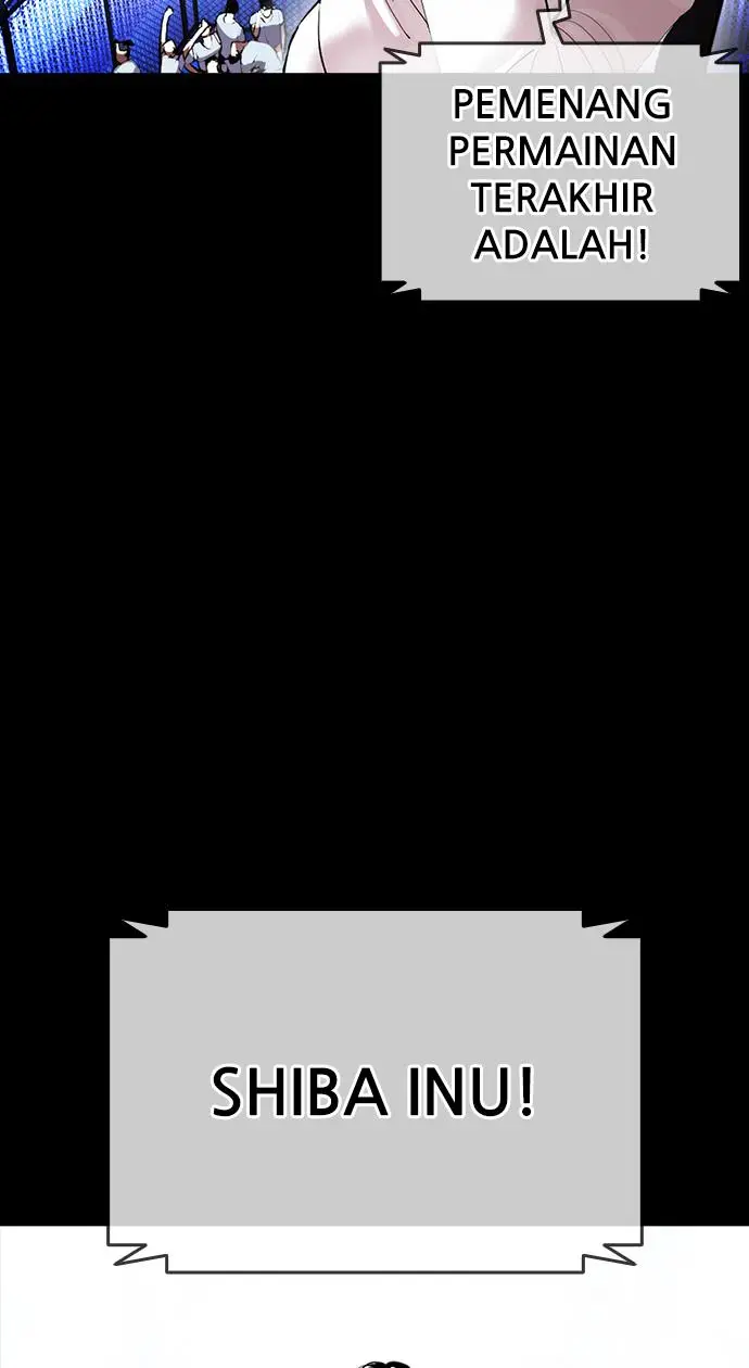 image-komik-lookism-chapter-389-81/156