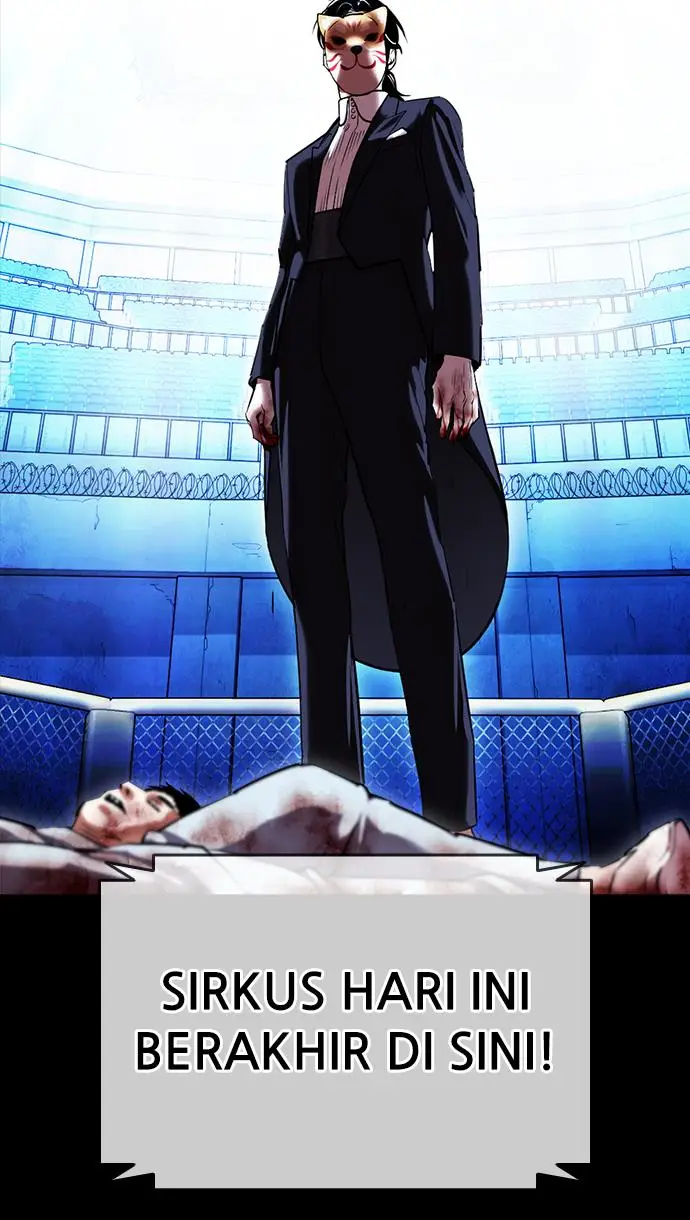 image-komik-lookism-chapter-389-82/156