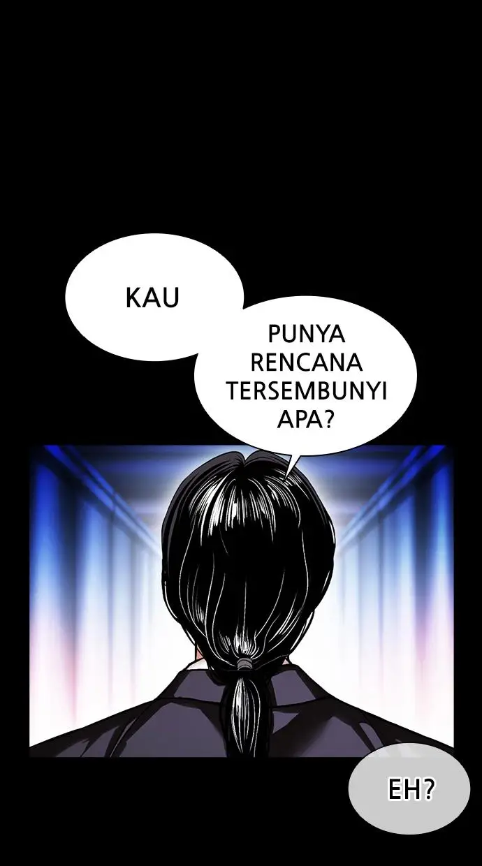 image-komik-lookism-chapter-389-85/156