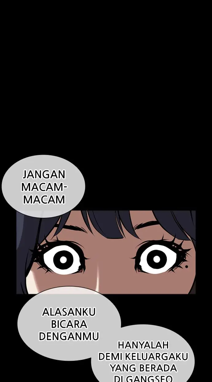 image-komik-lookism-chapter-389-86/156