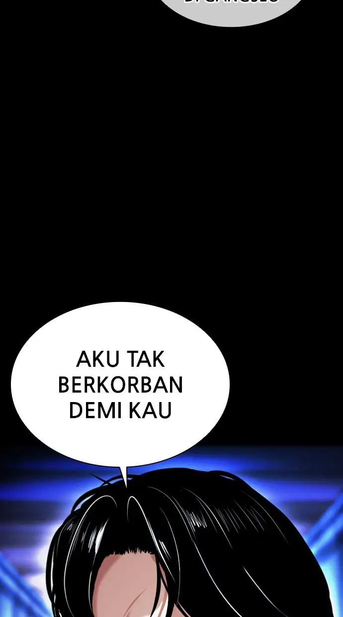 image-komik-lookism-chapter-389-87/156