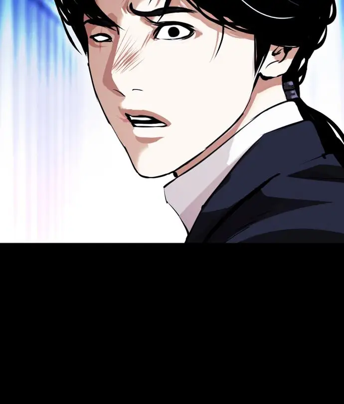 image-komik-lookism-chapter-389-88/156