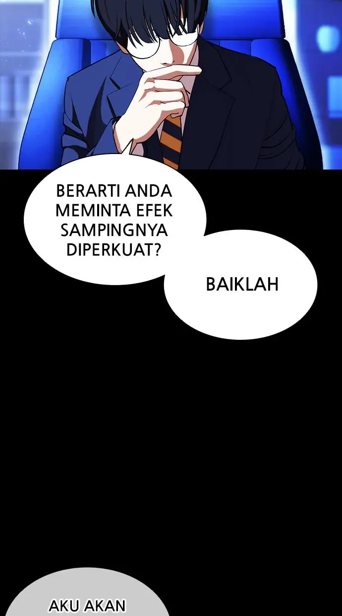 image-komik-lookism-chapter-389-94/156