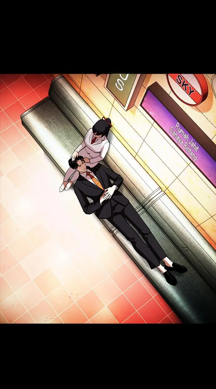 image-komik-lookism-chapter-389-96/156