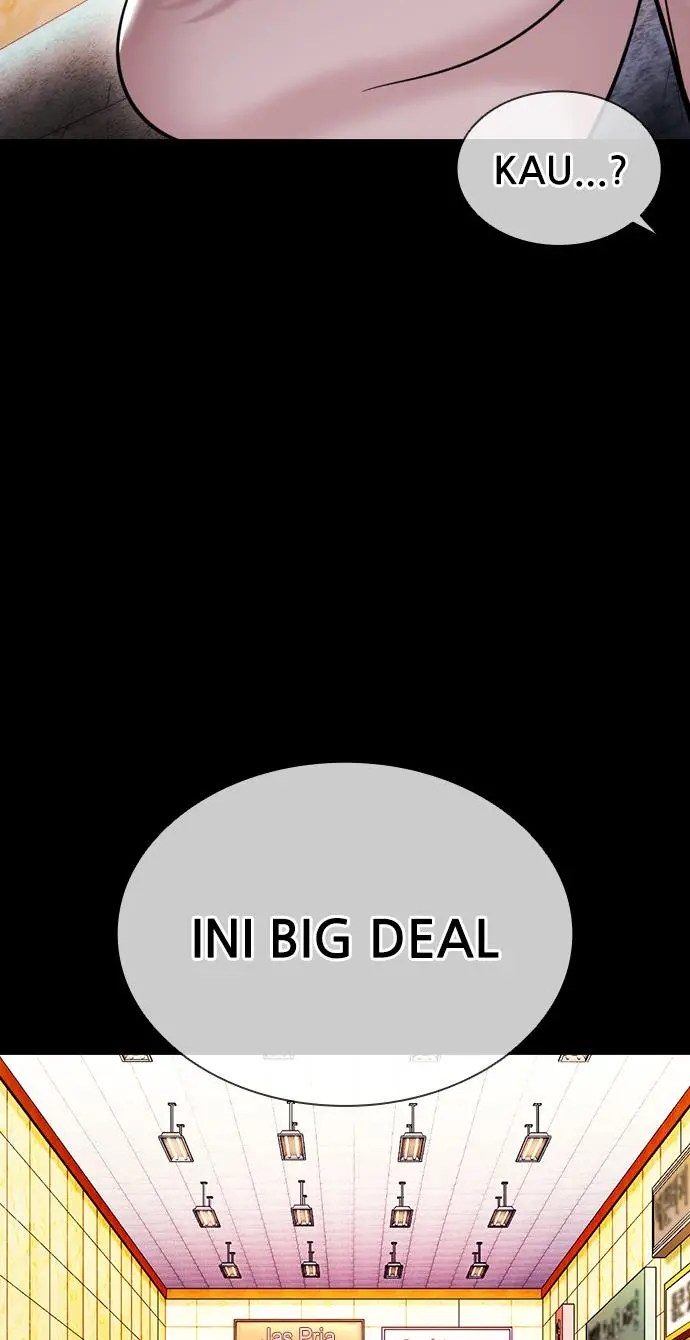 image-komik-lookism-chapter-389-99/156