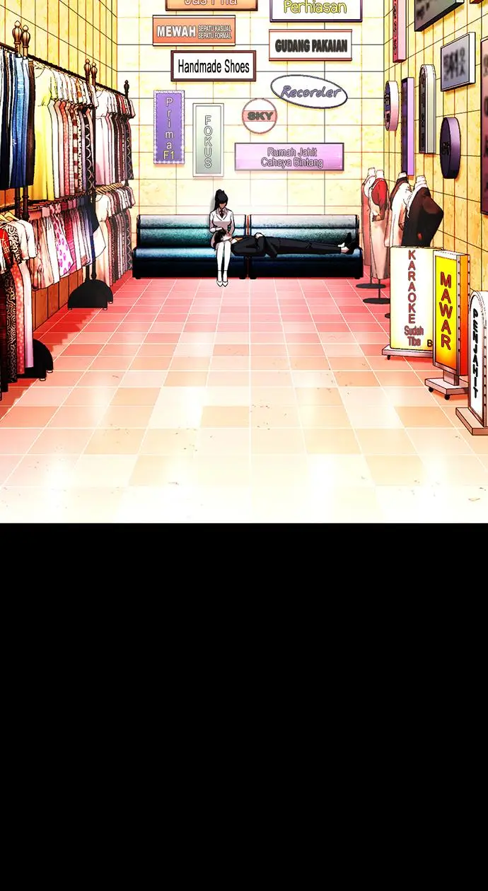 image-komik-lookism-chapter-389-100/156