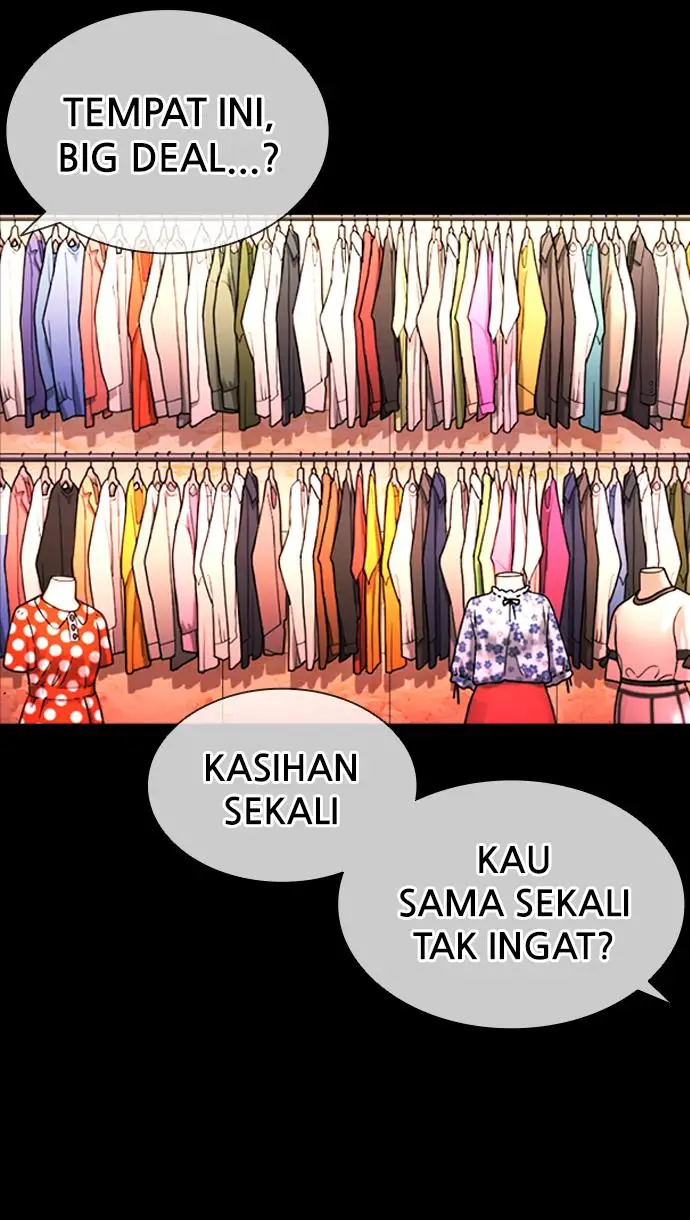 image-komik-lookism-chapter-389-101/156