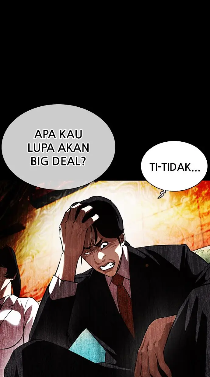 image-komik-lookism-chapter-389-104/156