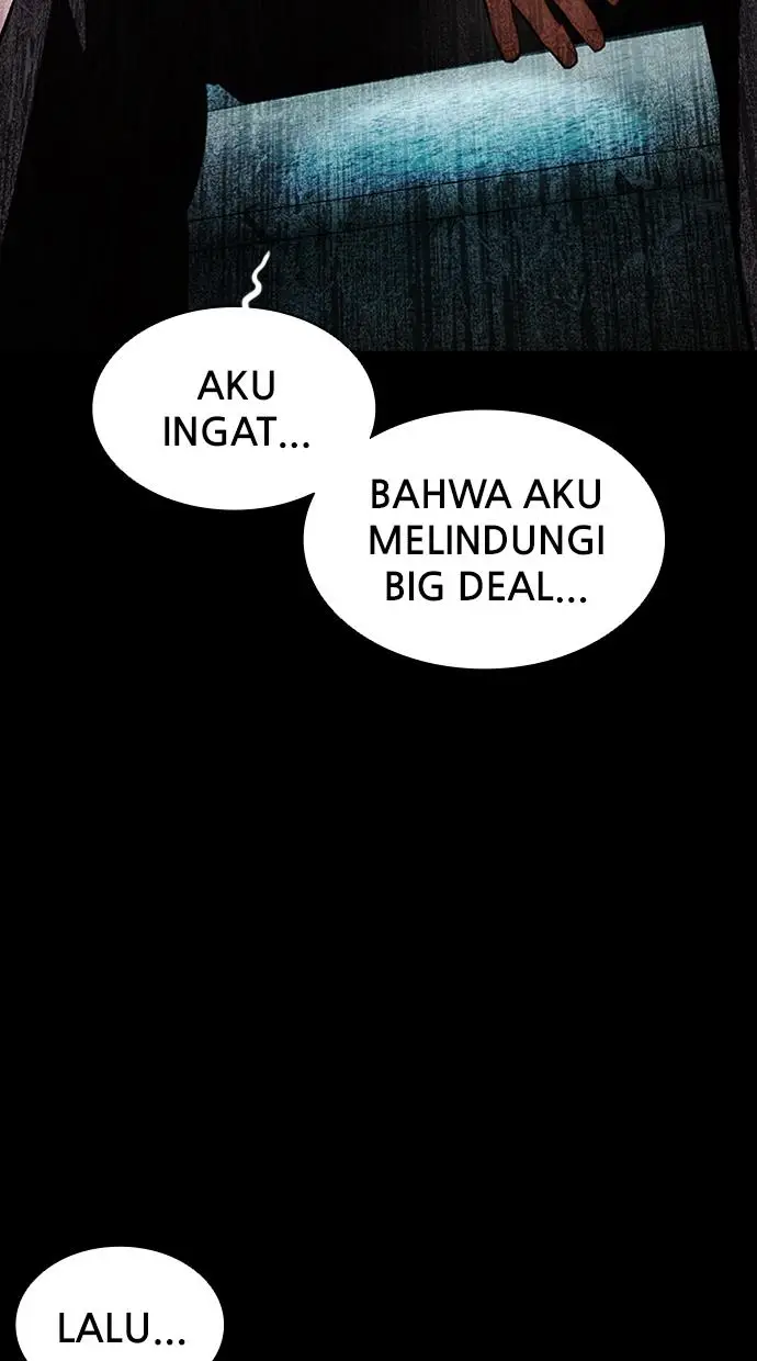 image-komik-lookism-chapter-389-105/156