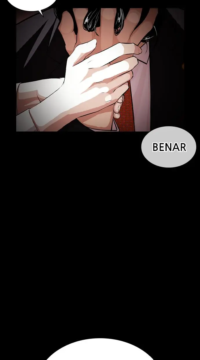 image-komik-lookism-chapter-389-106/156