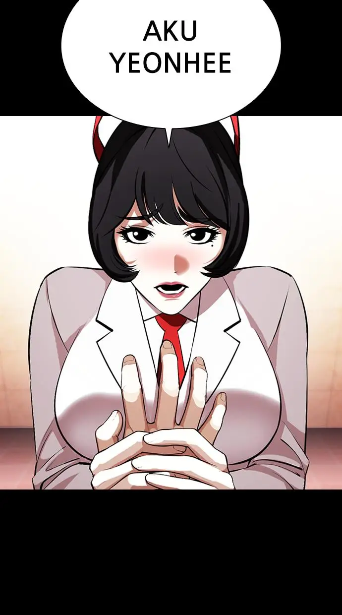 image-komik-lookism-chapter-389-107/156