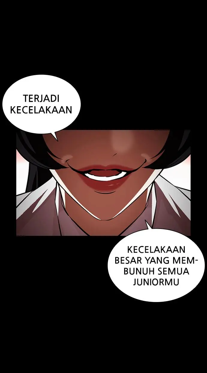 image-komik-lookism-chapter-389-108/156