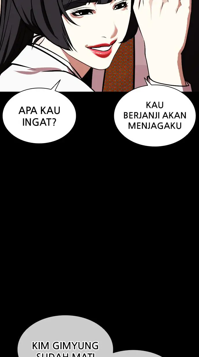 image-komik-lookism-chapter-389-110/156