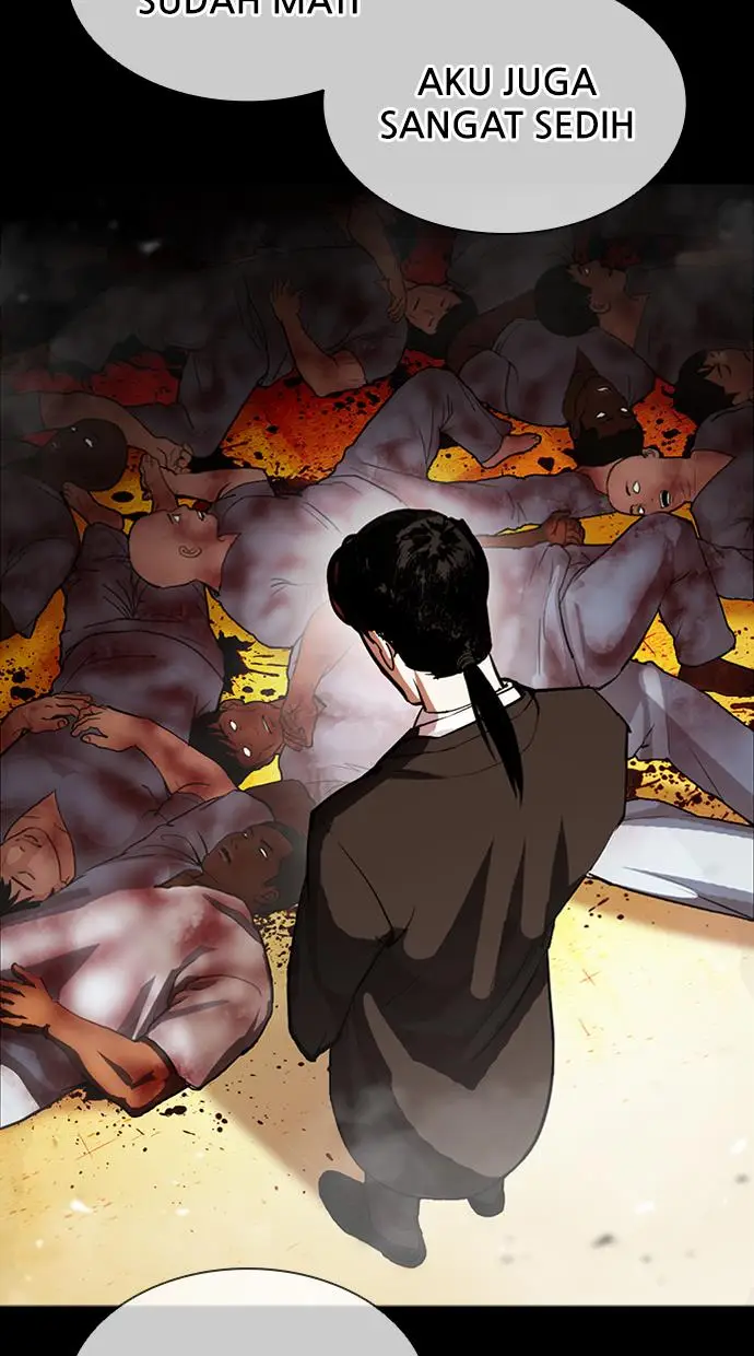 image-komik-lookism-chapter-389-111/156