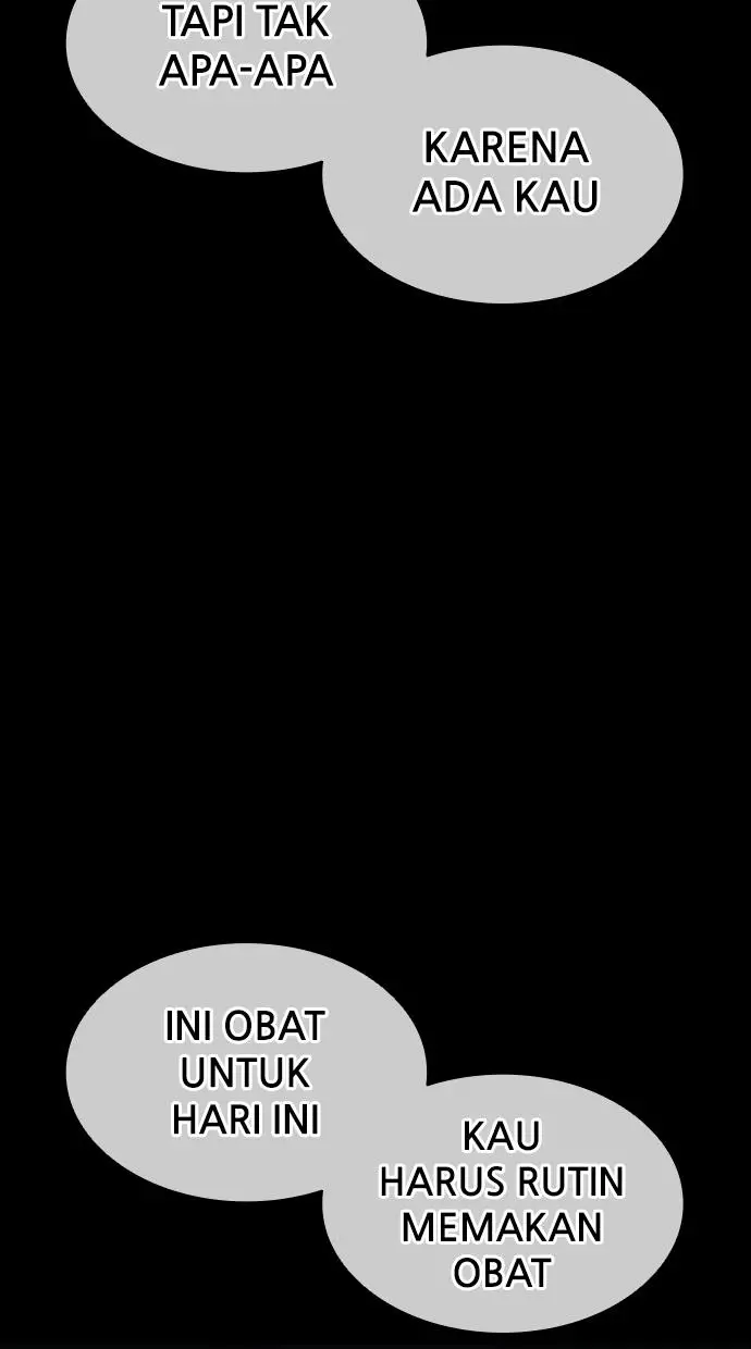 image-komik-lookism-chapter-389-112/156