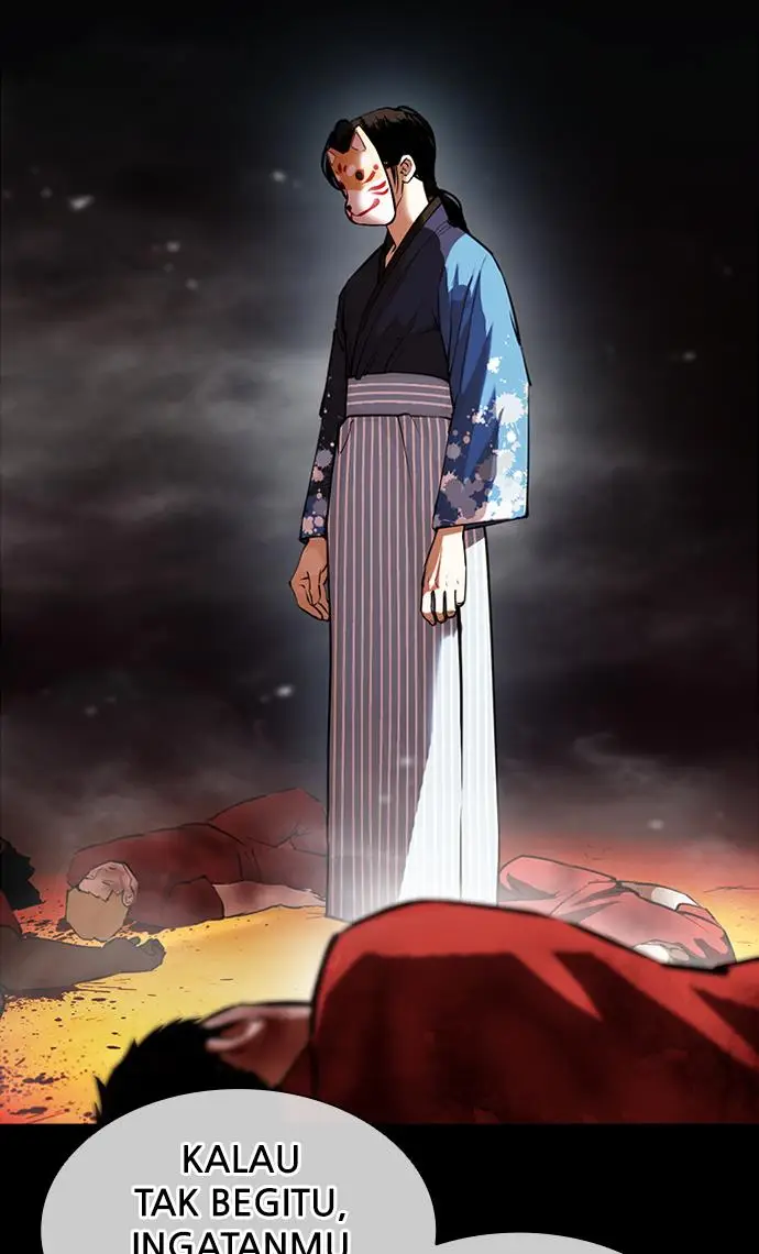 image-komik-lookism-chapter-389-113/156