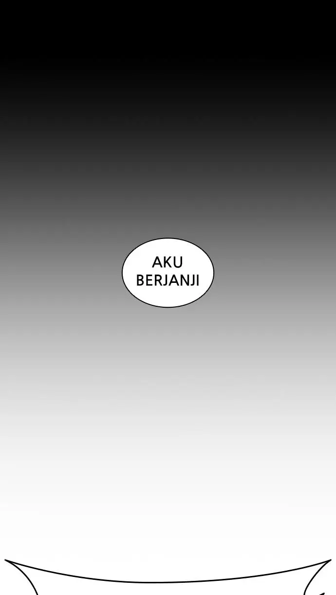 image-komik-lookism-chapter-389-116/156