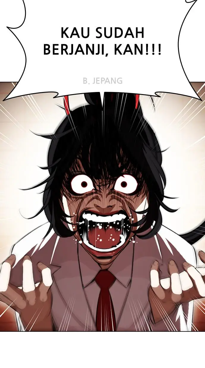 image-komik-lookism-chapter-389-117/156