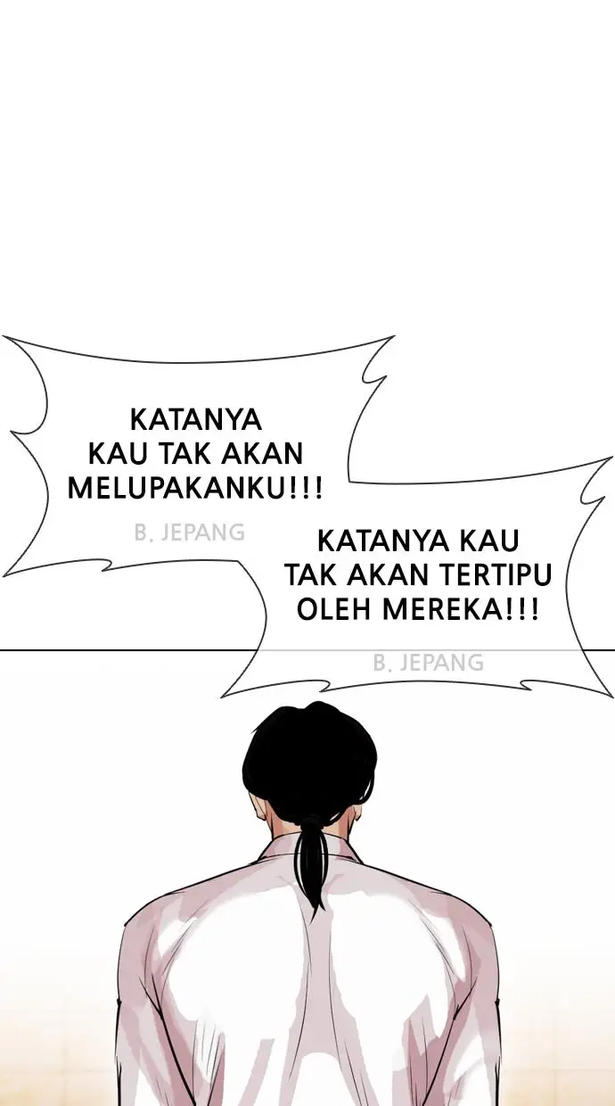 image-komik-lookism-chapter-389-118/156