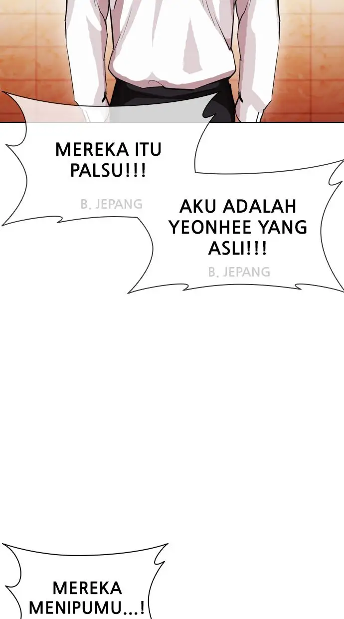 image-komik-lookism-chapter-389-119/156