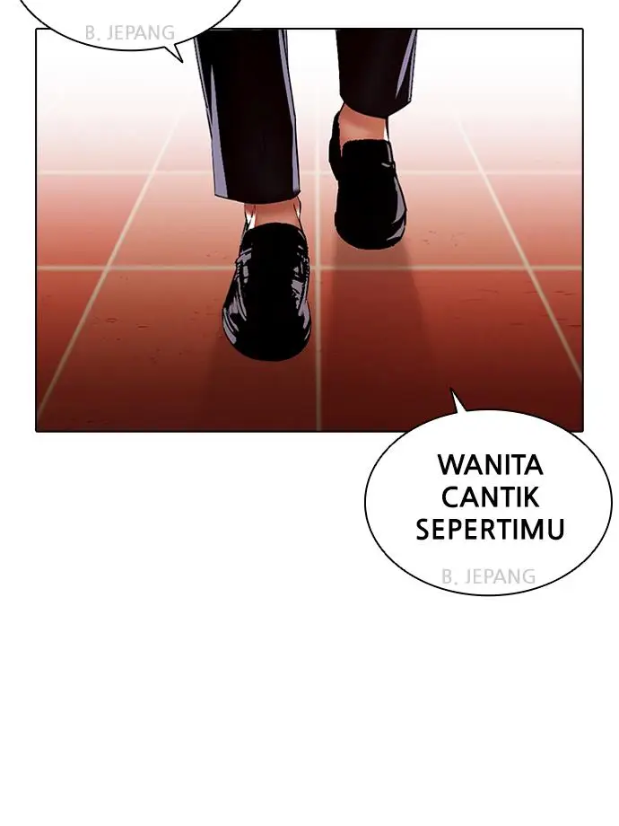image-komik-lookism-chapter-389-121/156
