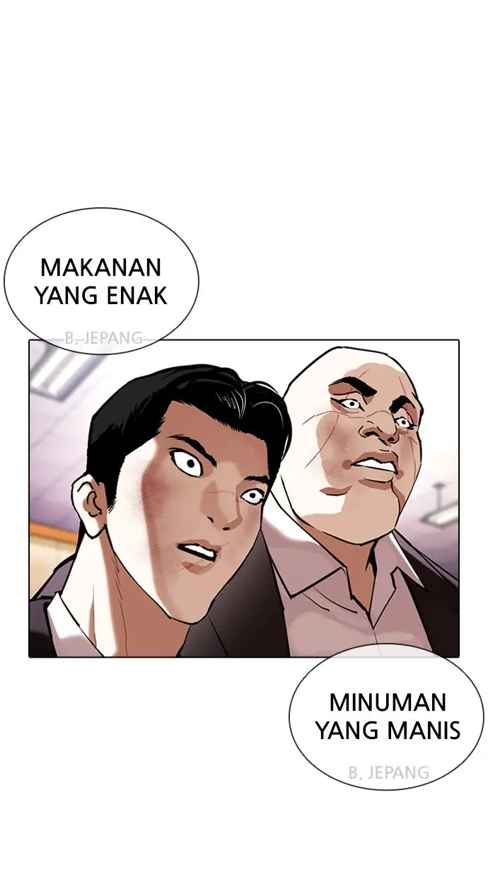image-komik-lookism-chapter-389-122/156