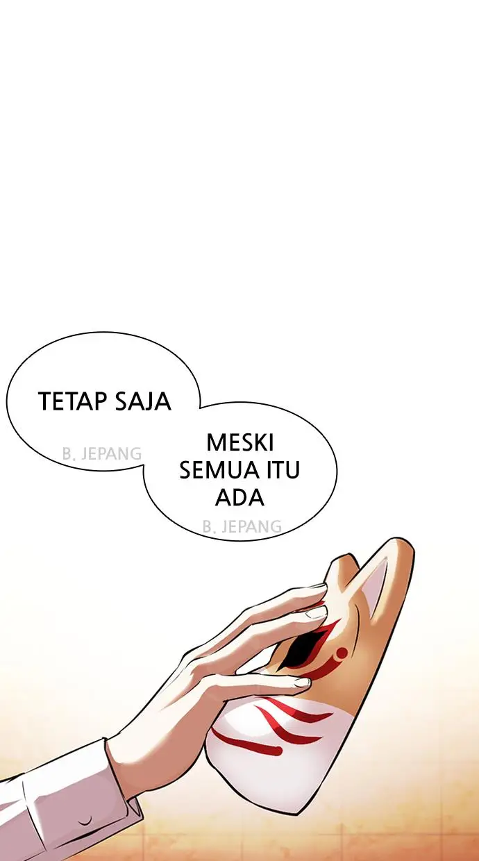 image-komik-lookism-chapter-389-124/156