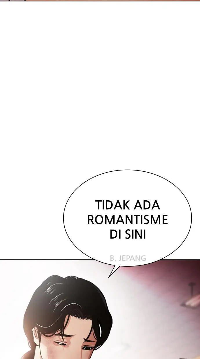 image-komik-lookism-chapter-389-125/156