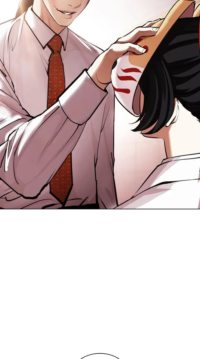 image-komik-lookism-chapter-389-126/156