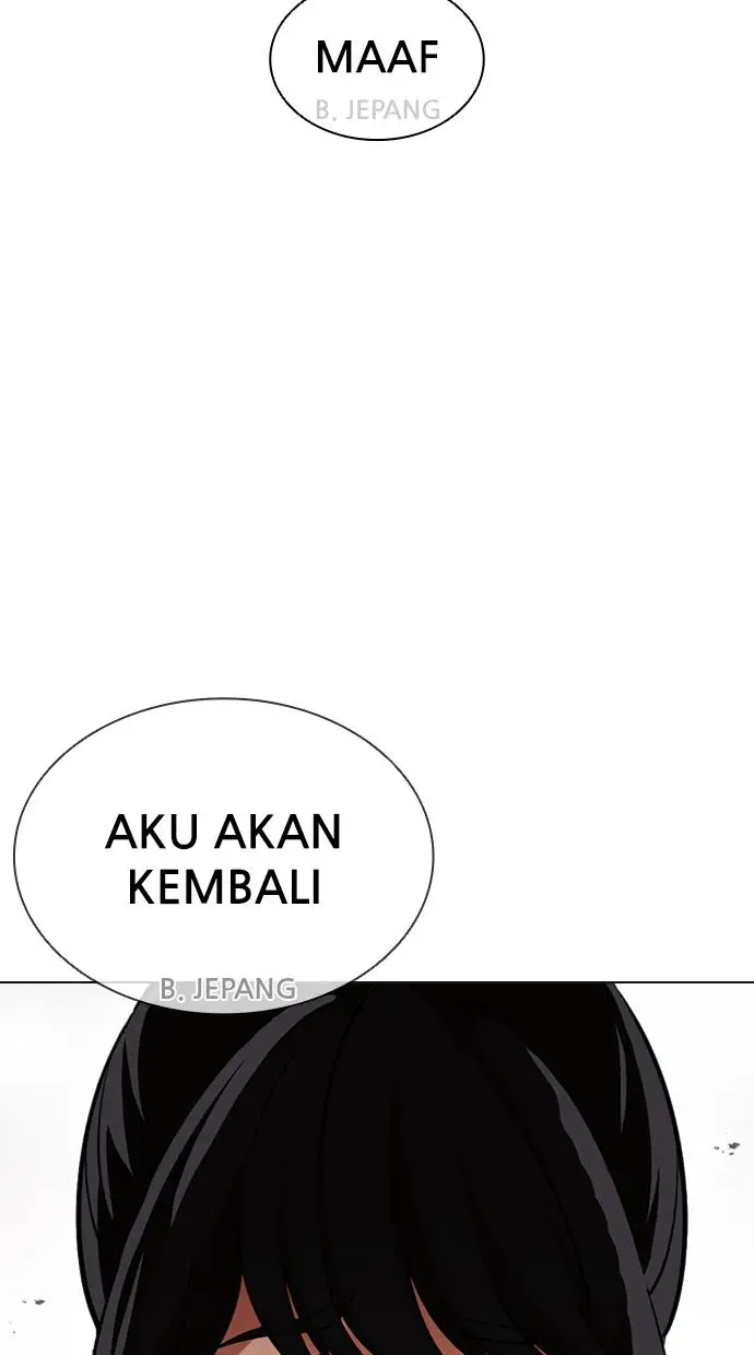 image-komik-lookism-chapter-389-127/156