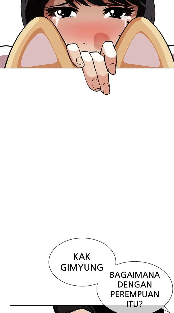 image-komik-lookism-chapter-389-128/156