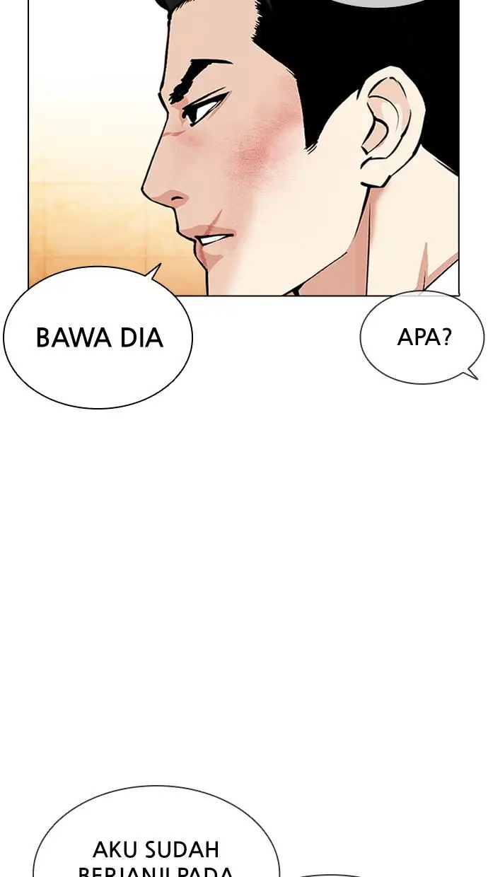 image-komik-lookism-chapter-389-129/156