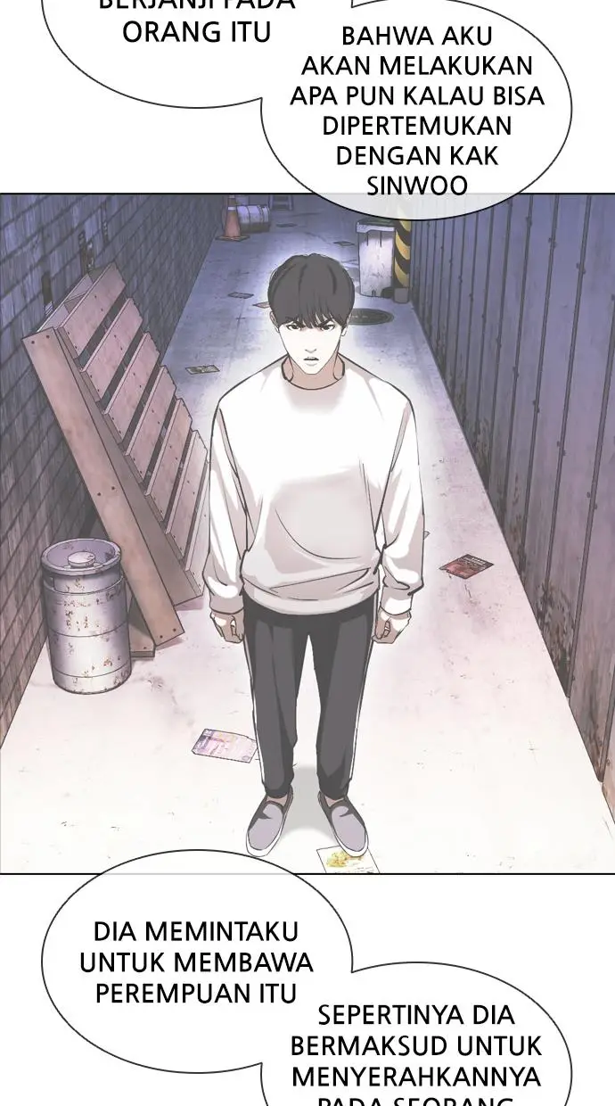 image-komik-lookism-chapter-389-130/156
