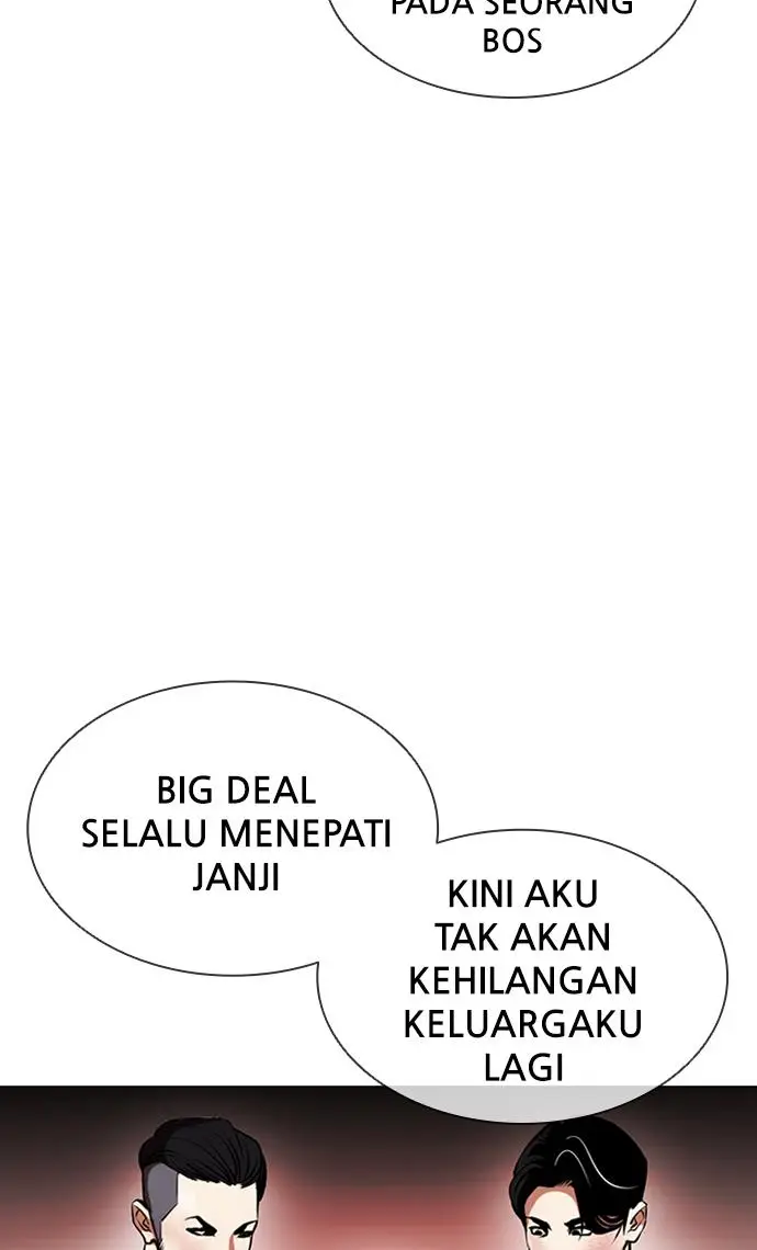 image-komik-lookism-chapter-389-131/156