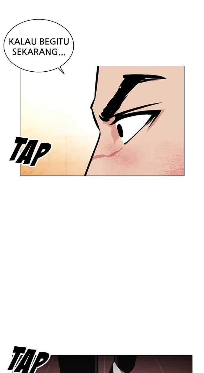 image-komik-lookism-chapter-389-133/156