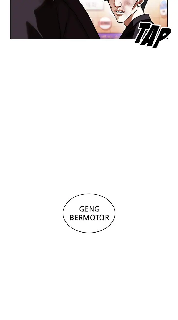 image-komik-lookism-chapter-389-136/156