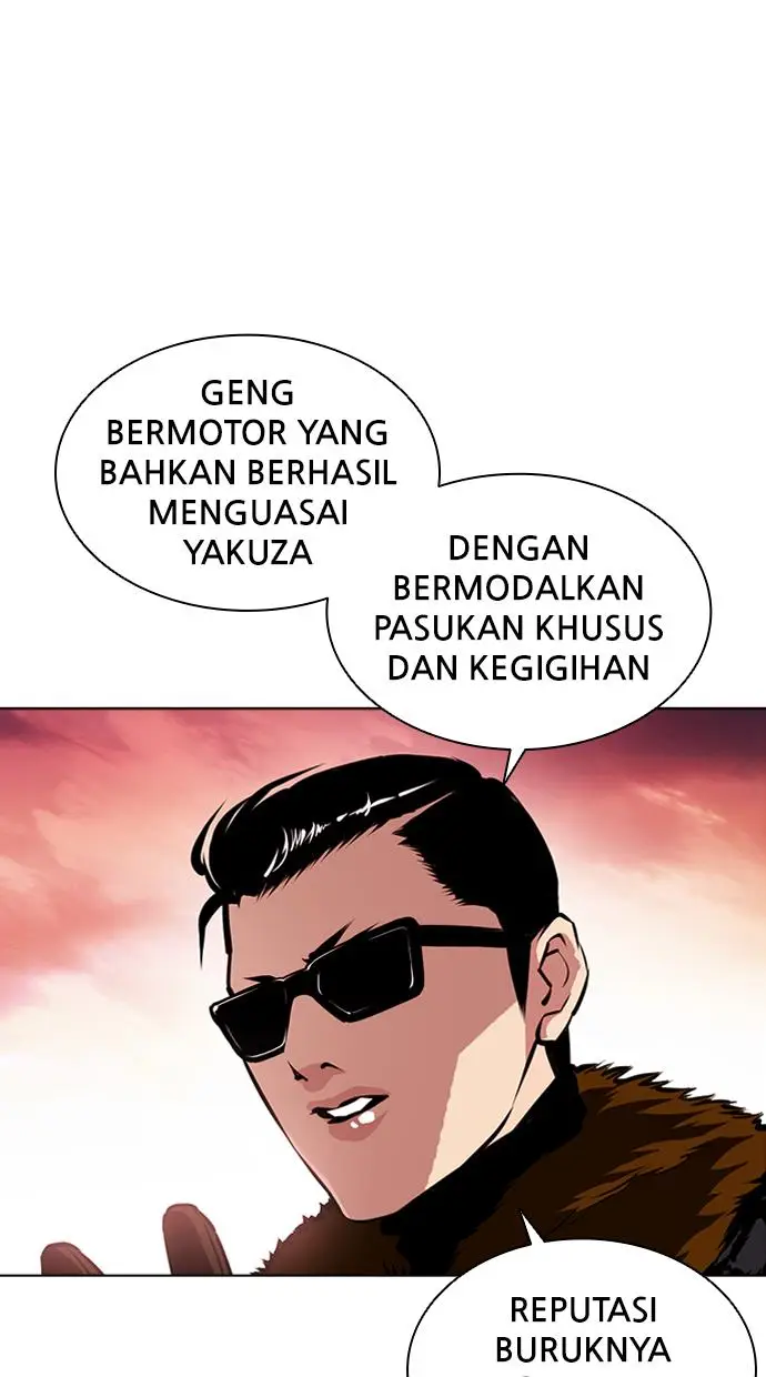 image-komik-lookism-chapter-389-139/156