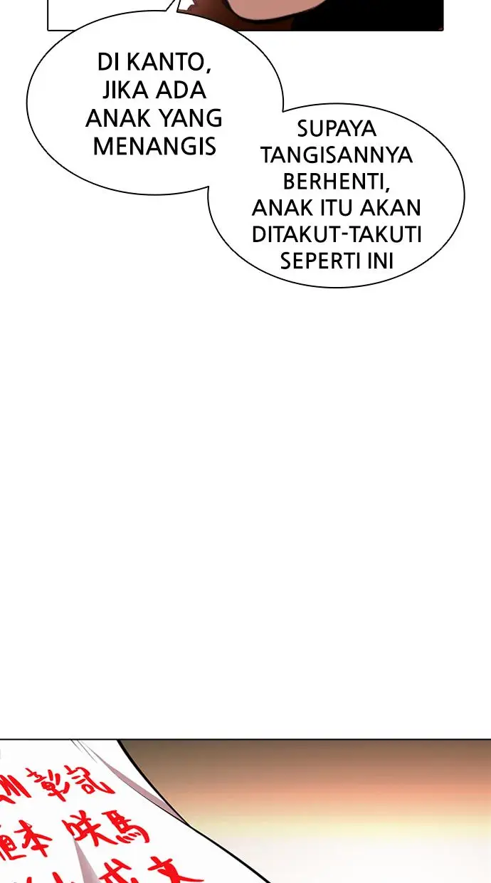 image-komik-lookism-chapter-389-141/156