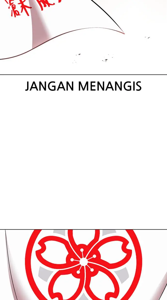 image-komik-lookism-chapter-389-142/156