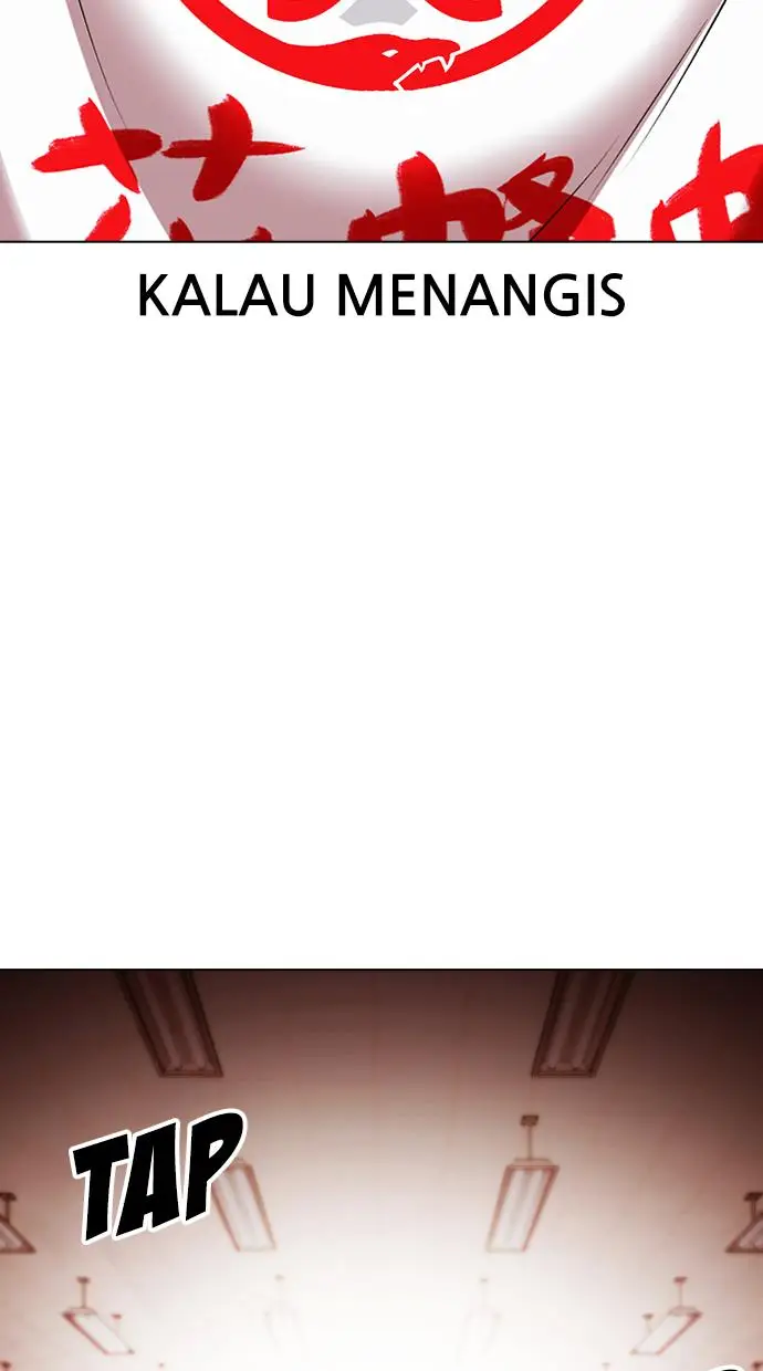 image-komik-lookism-chapter-389-143/156