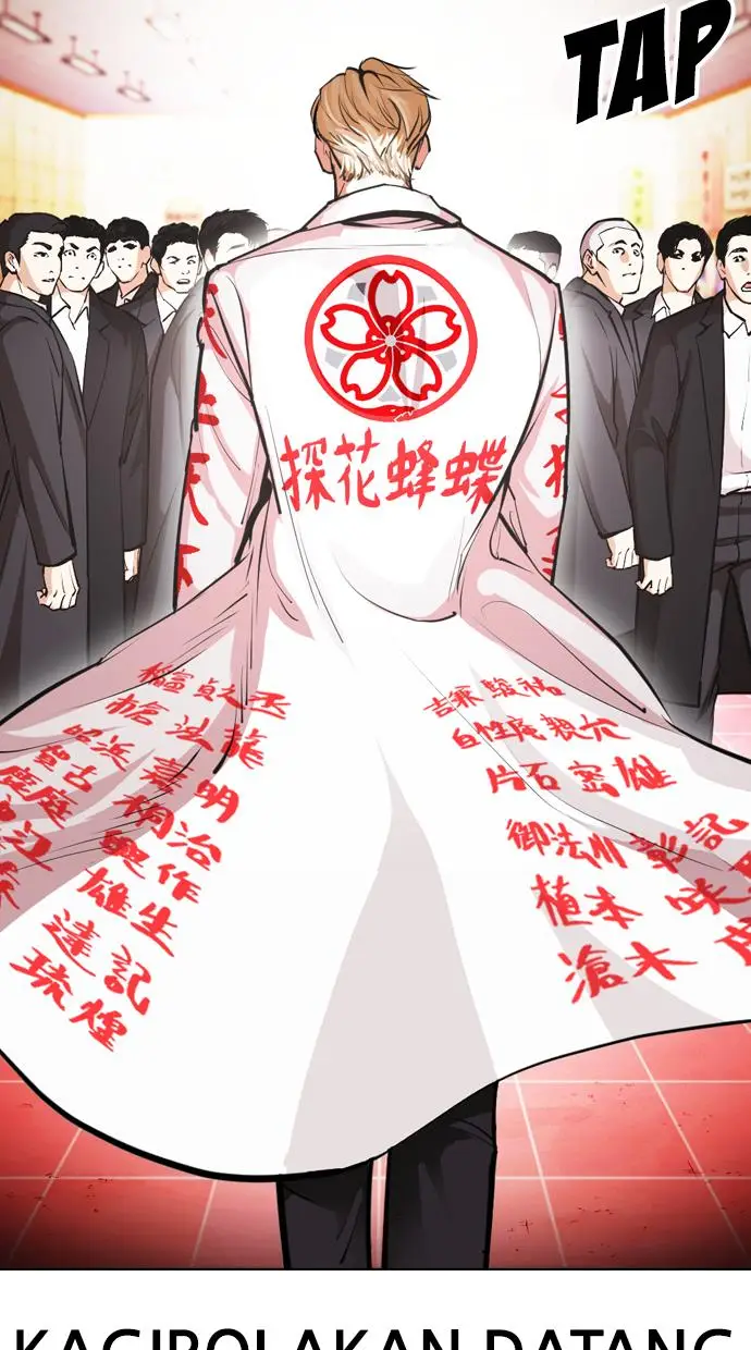 image-komik-lookism-chapter-389-144/156