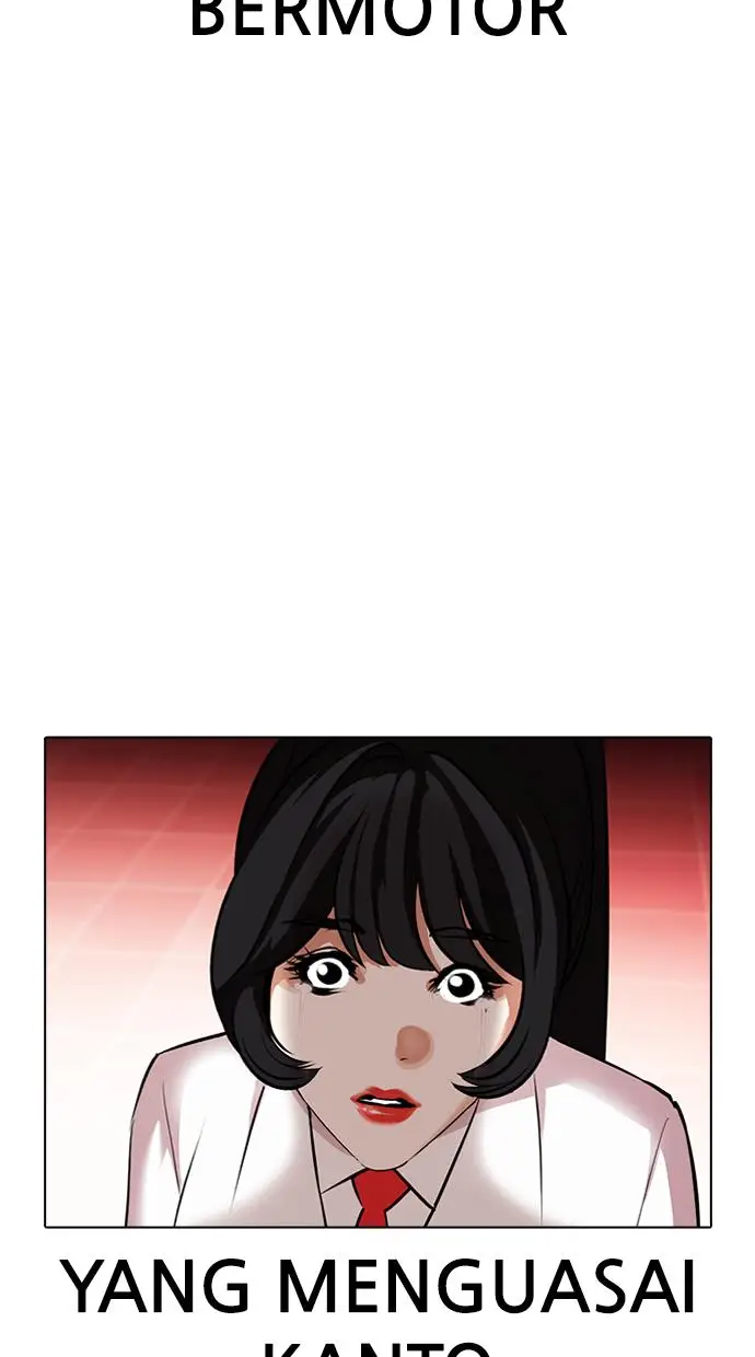 image-komik-lookism-chapter-389-147/156