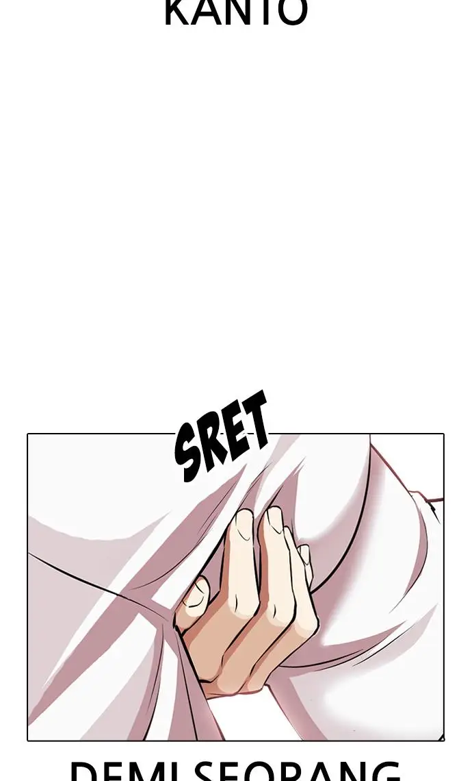 image-komik-lookism-chapter-389-148/156
