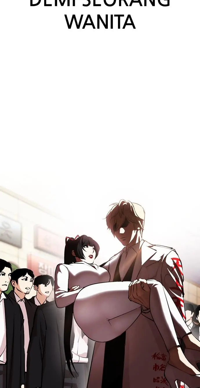 image-komik-lookism-chapter-389-149/156