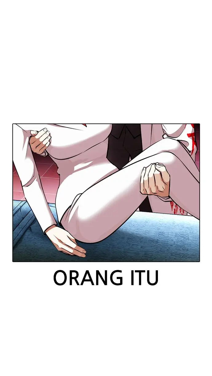 image-komik-lookism-chapter-389-151/156
