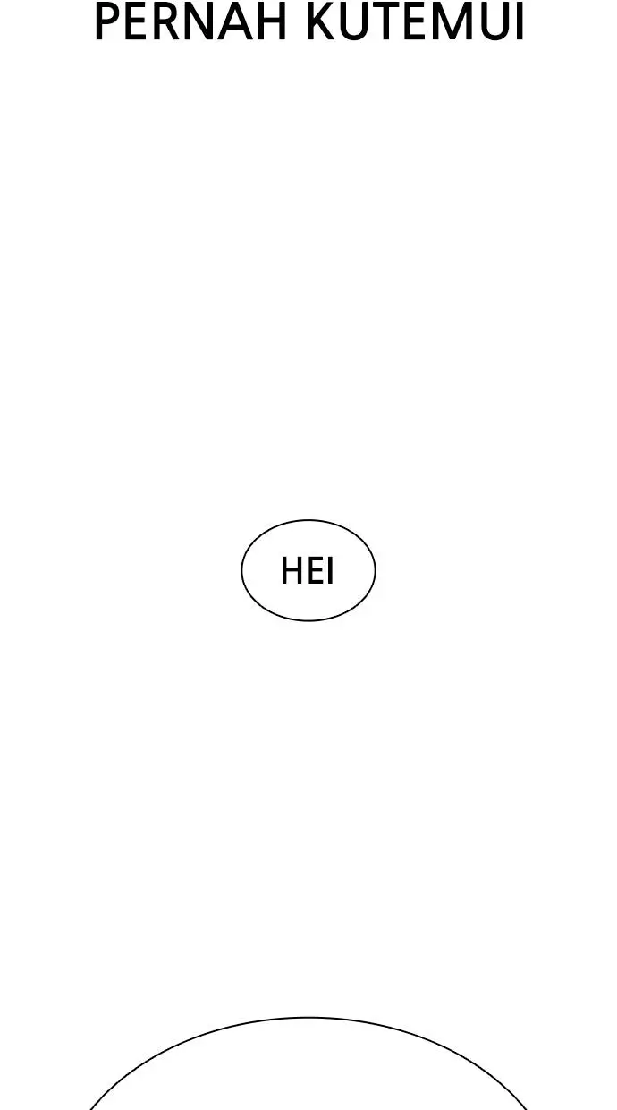 image-komik-lookism-chapter-389-153/156