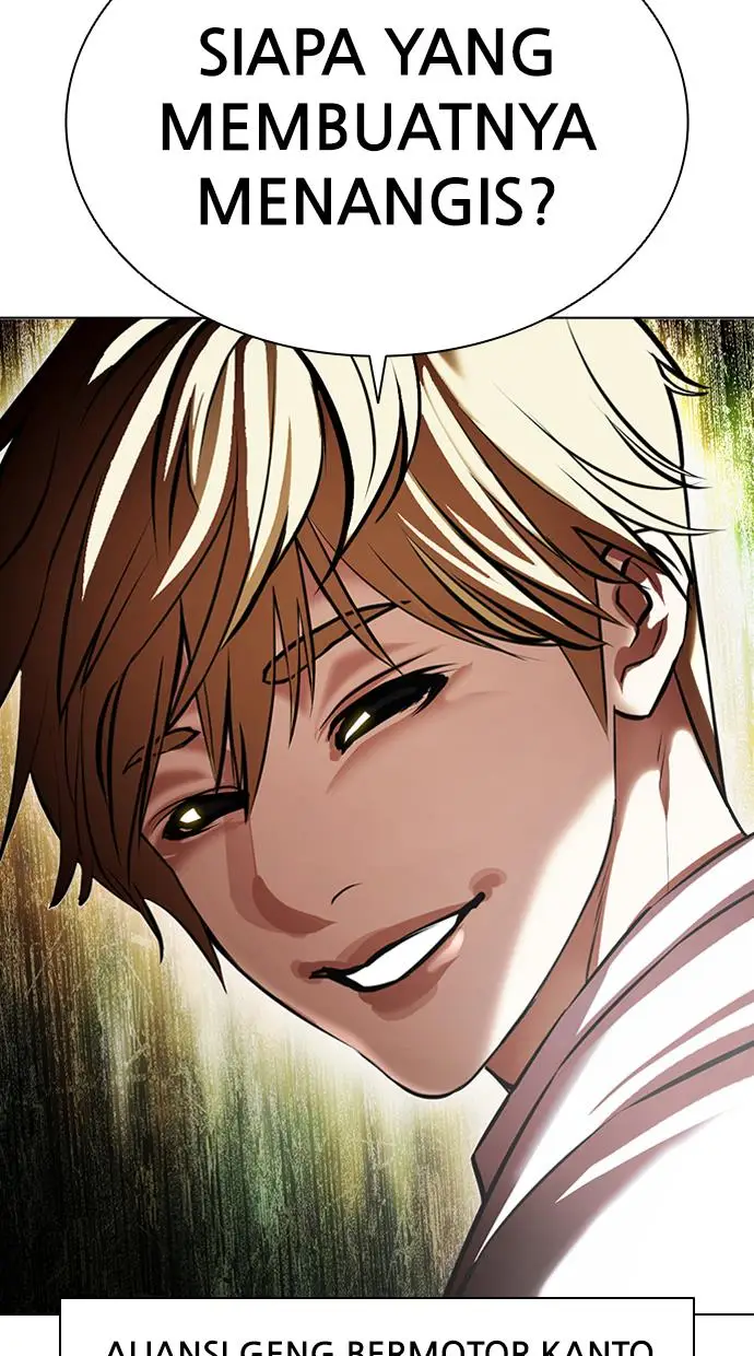 image-komik-lookism-chapter-389-154/156